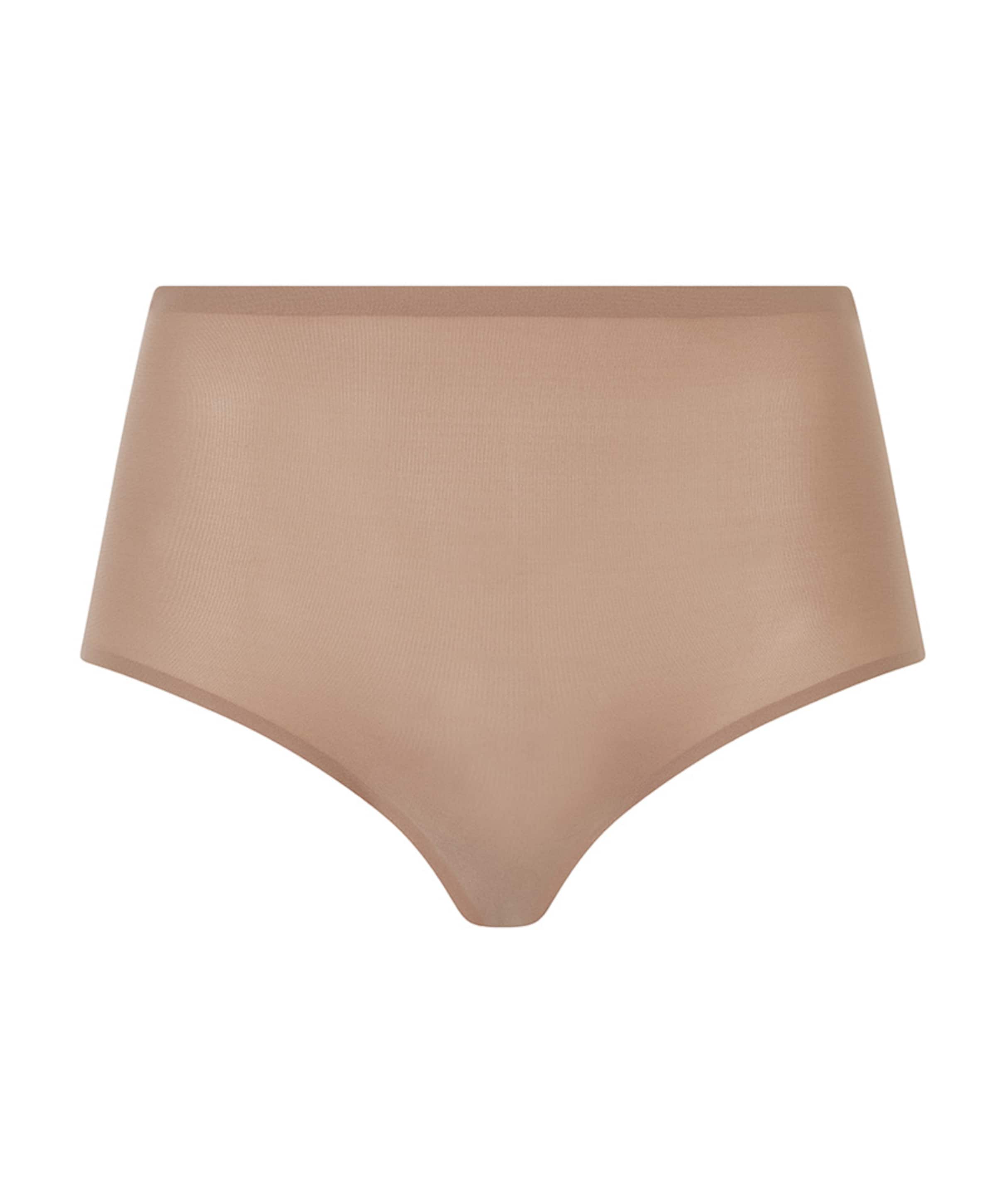 Chantelle Slip onesize beige