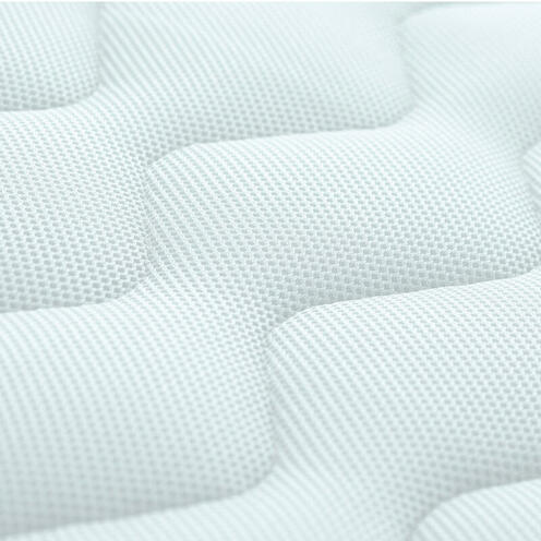 Matelas ERGONO 70x140 - MON P'TIT DODO
