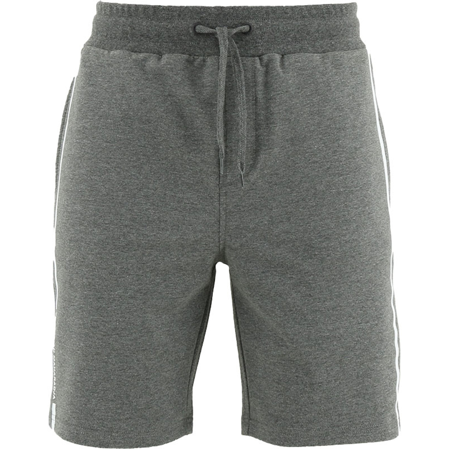 The Indian Maharadja Kota Fun Short Heren
