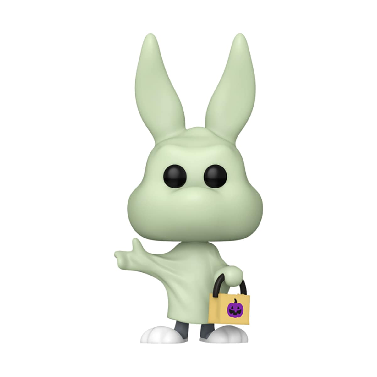 Funko Looney Tunes actionfigur (Bugs Bunny)