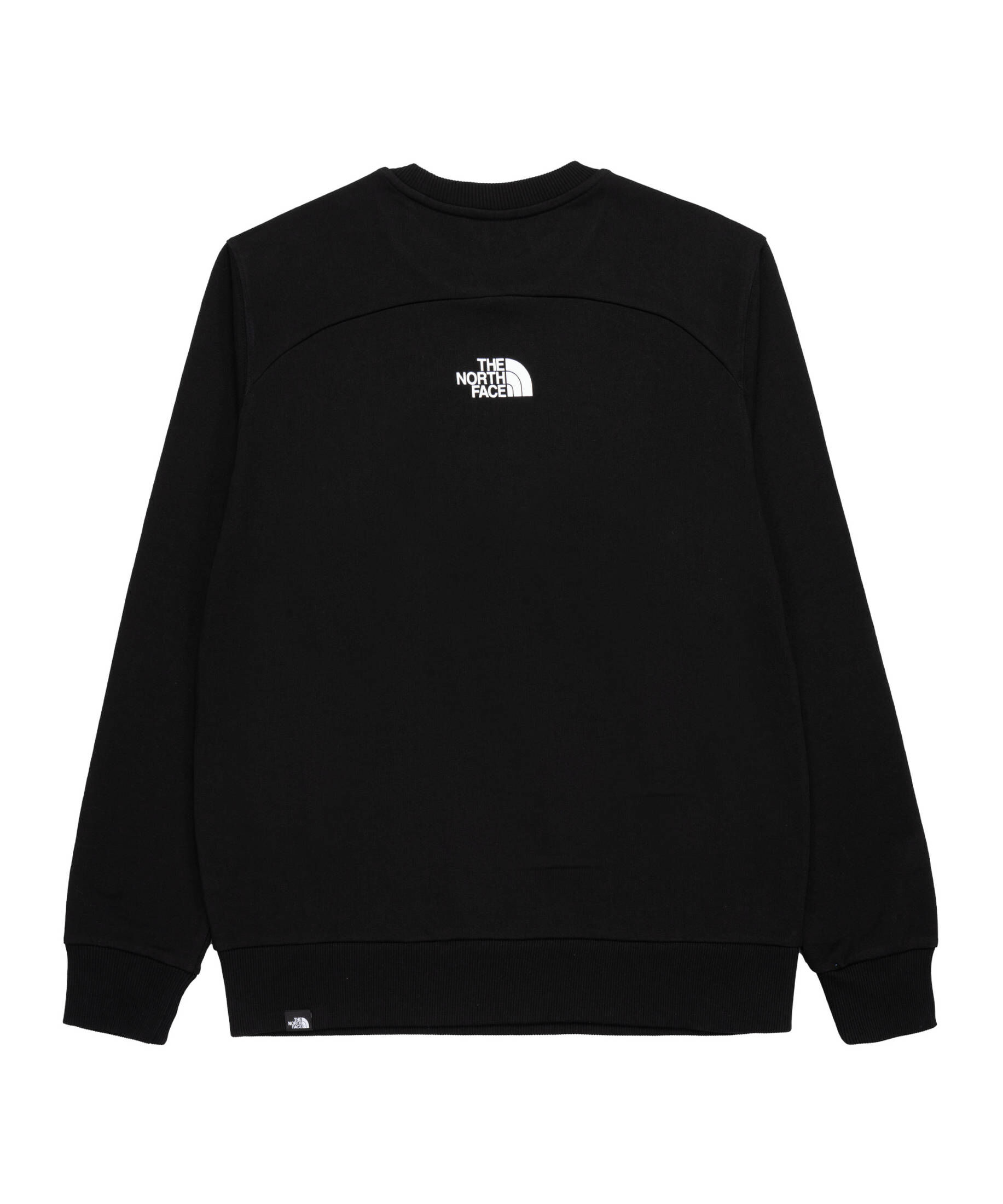 The North Face| Sweatshirt Summer Logo