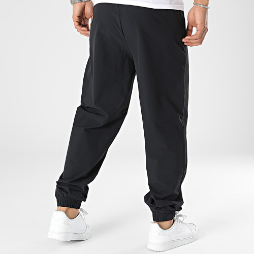 Pantalon Jogging 218552 Noir
