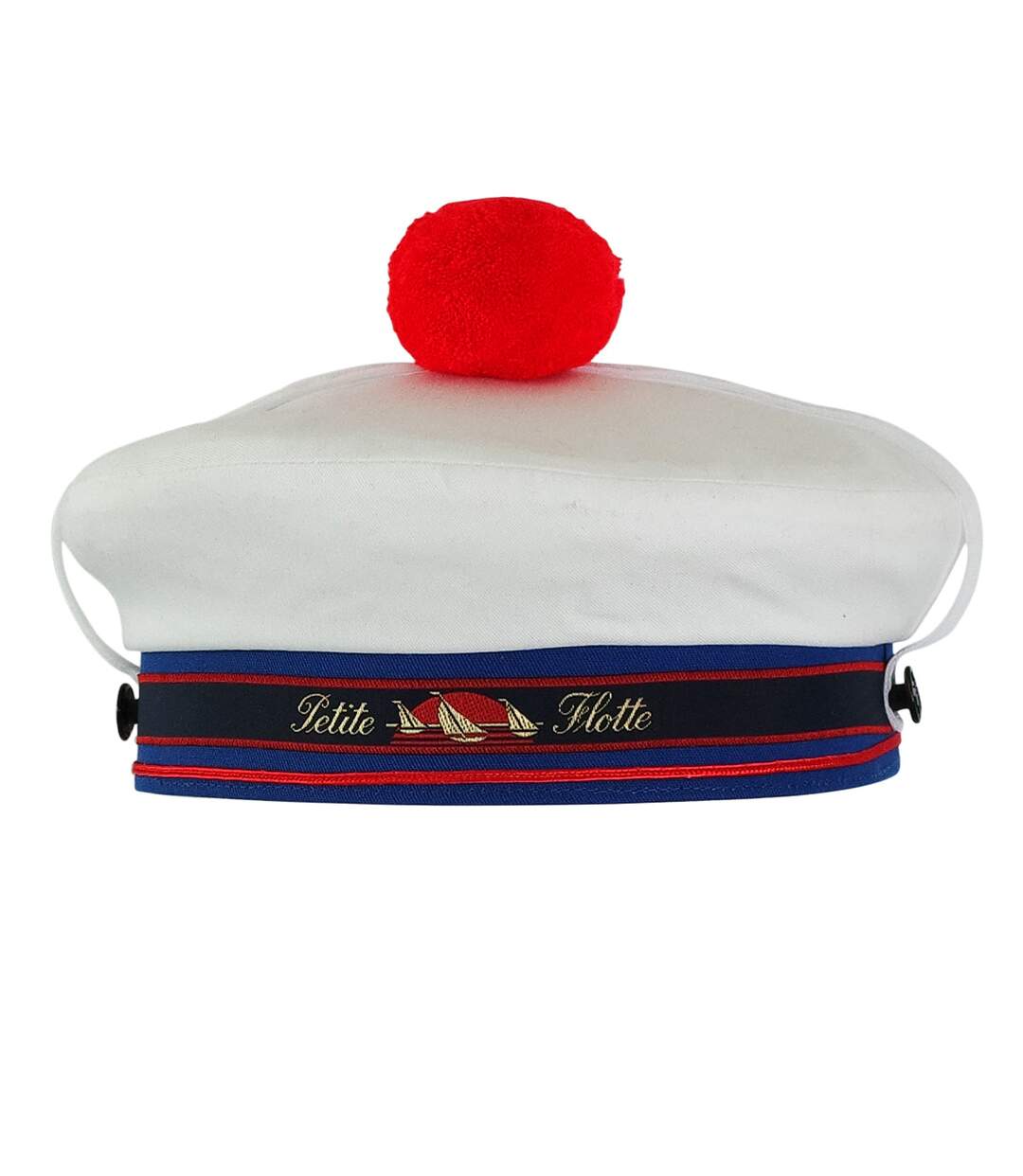 Beret de marin KURK