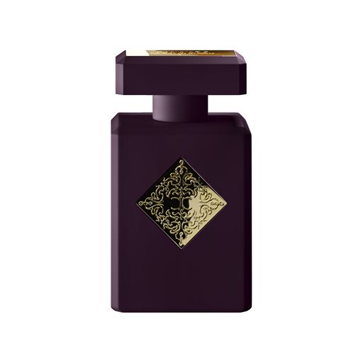 Initio Atomic Rose Eau De Parfum, 90 ml