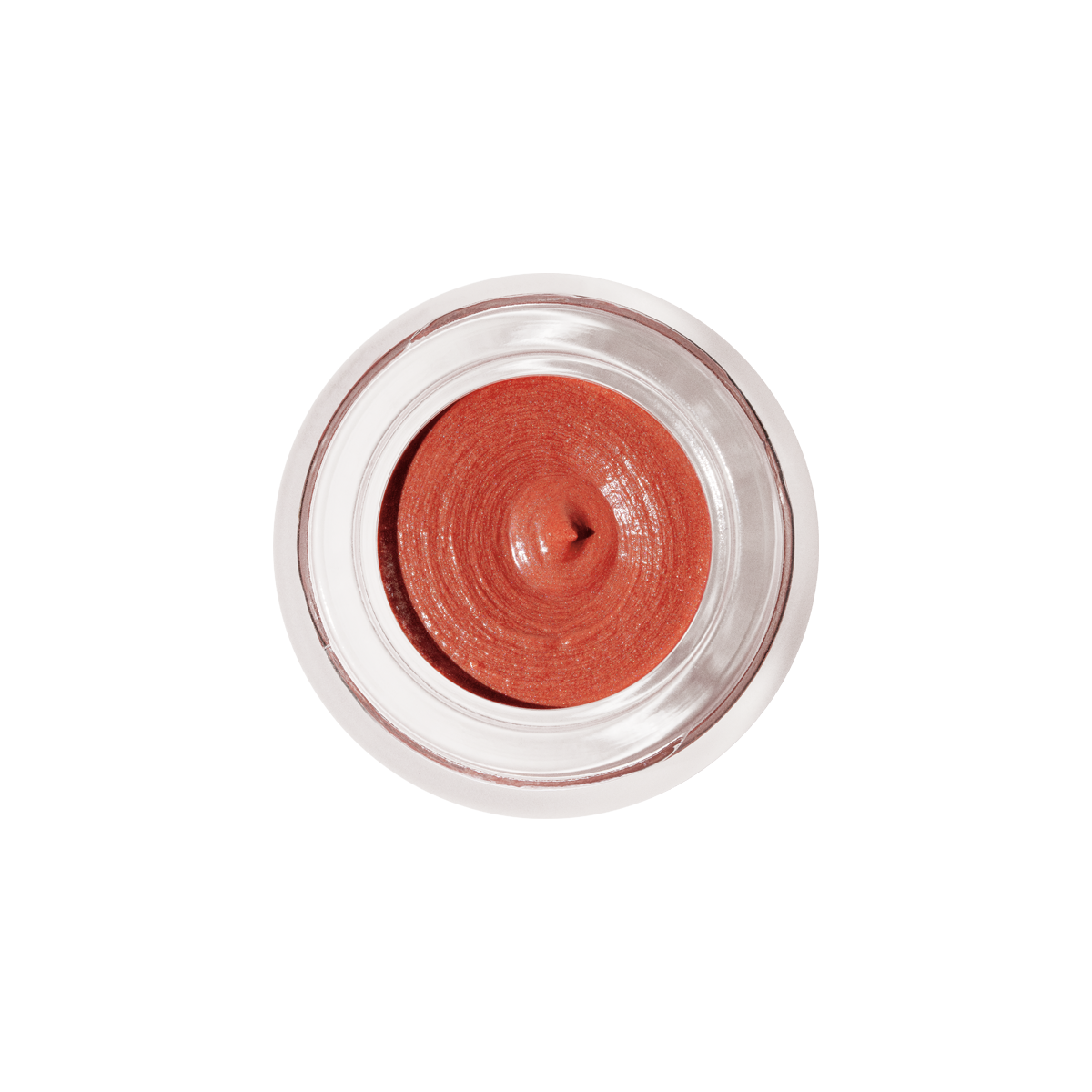 Velvet Cheeks Blush Berry Bliss