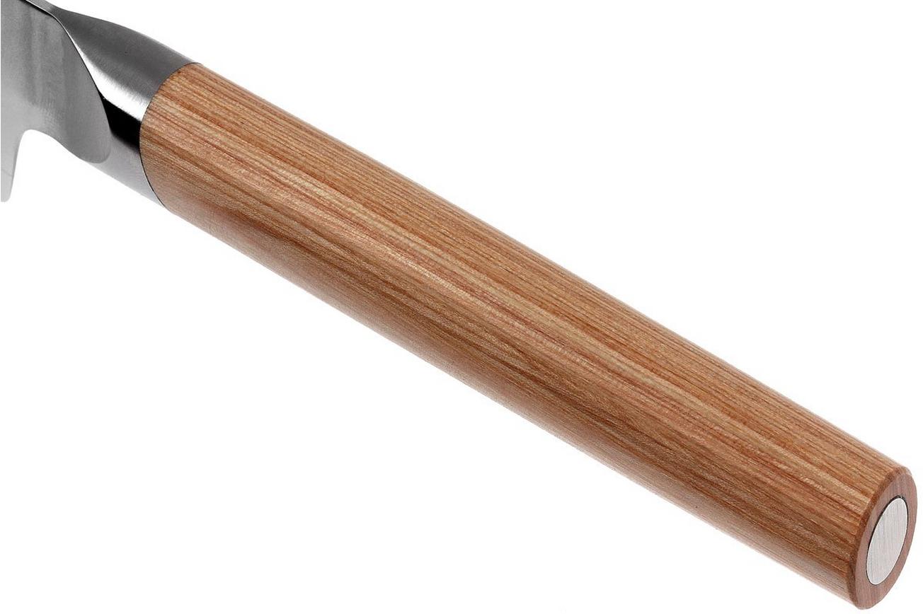 Kai Seki Magoroku Composite santoku 16,5 cm MGC-0402