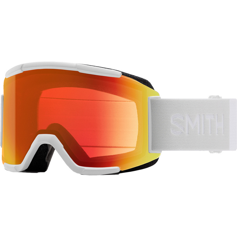 Smith Squad ChromaPOP Skibrille