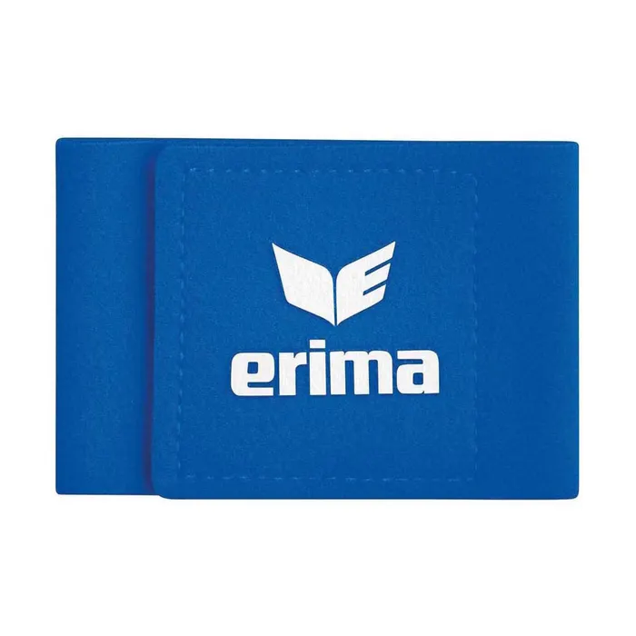 Erima Guard Stay