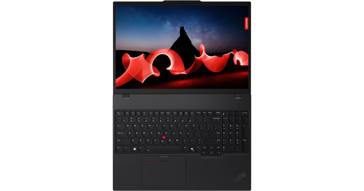 LenovoThinkPad T16 Gen 3 (21MN003GMH) 16