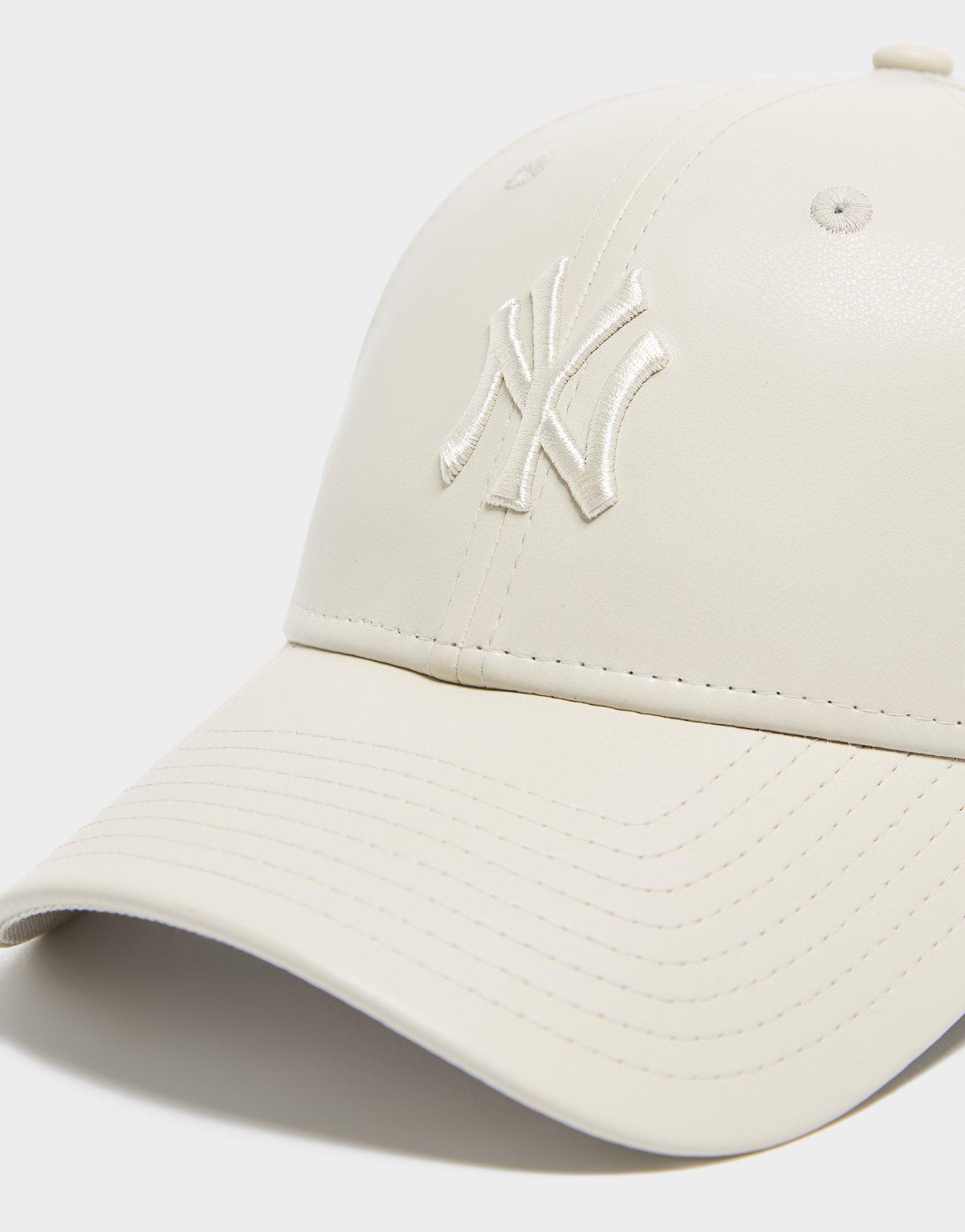 New Era Casquette New York Yankees 9FORTY