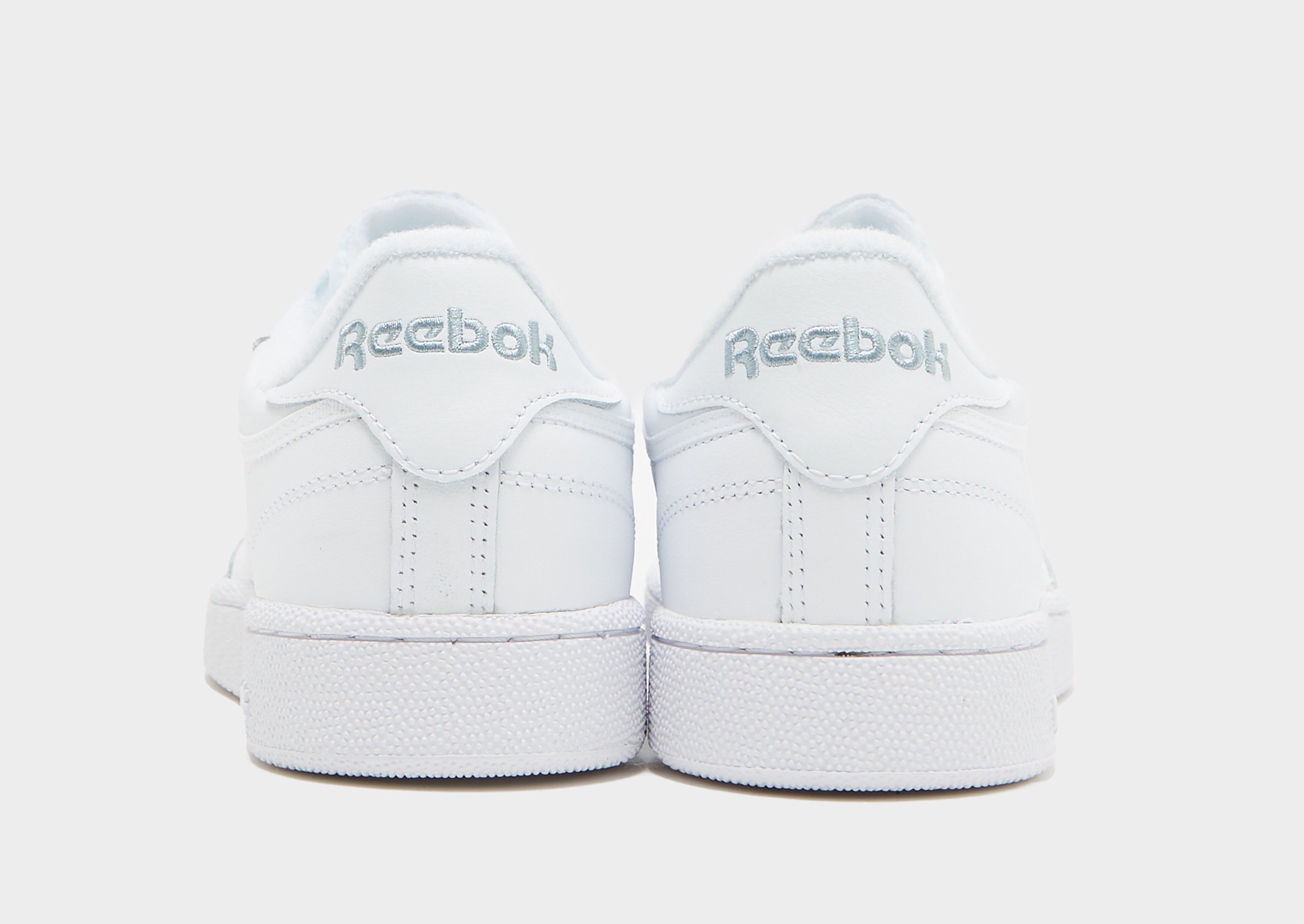 Reebok Club C Homme