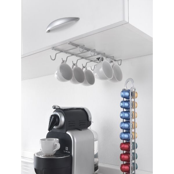 Porte 10 tasses à suspendre - MYMUG