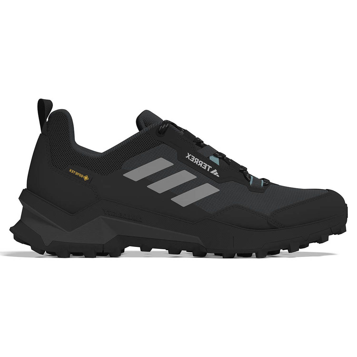 adidas  Terrex AX4 Gore-Tex Hiking Shoes