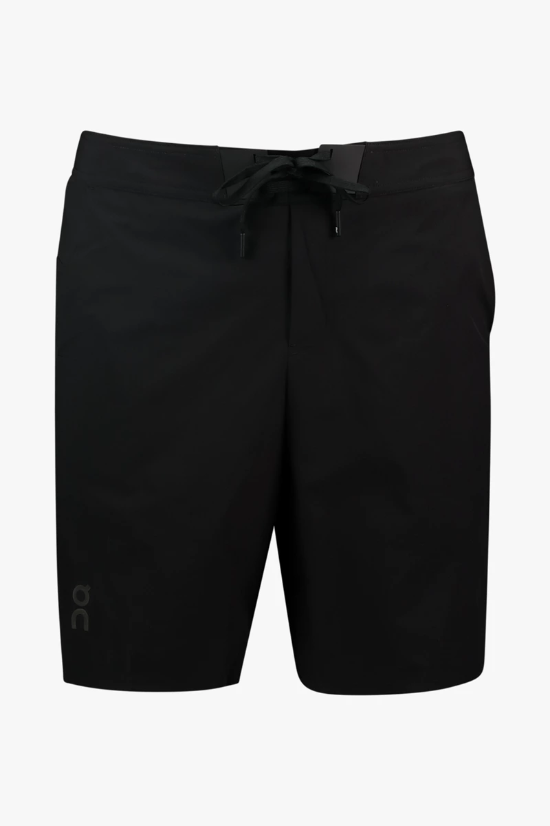 ON Performance Hybrid 2in1 Herren Short