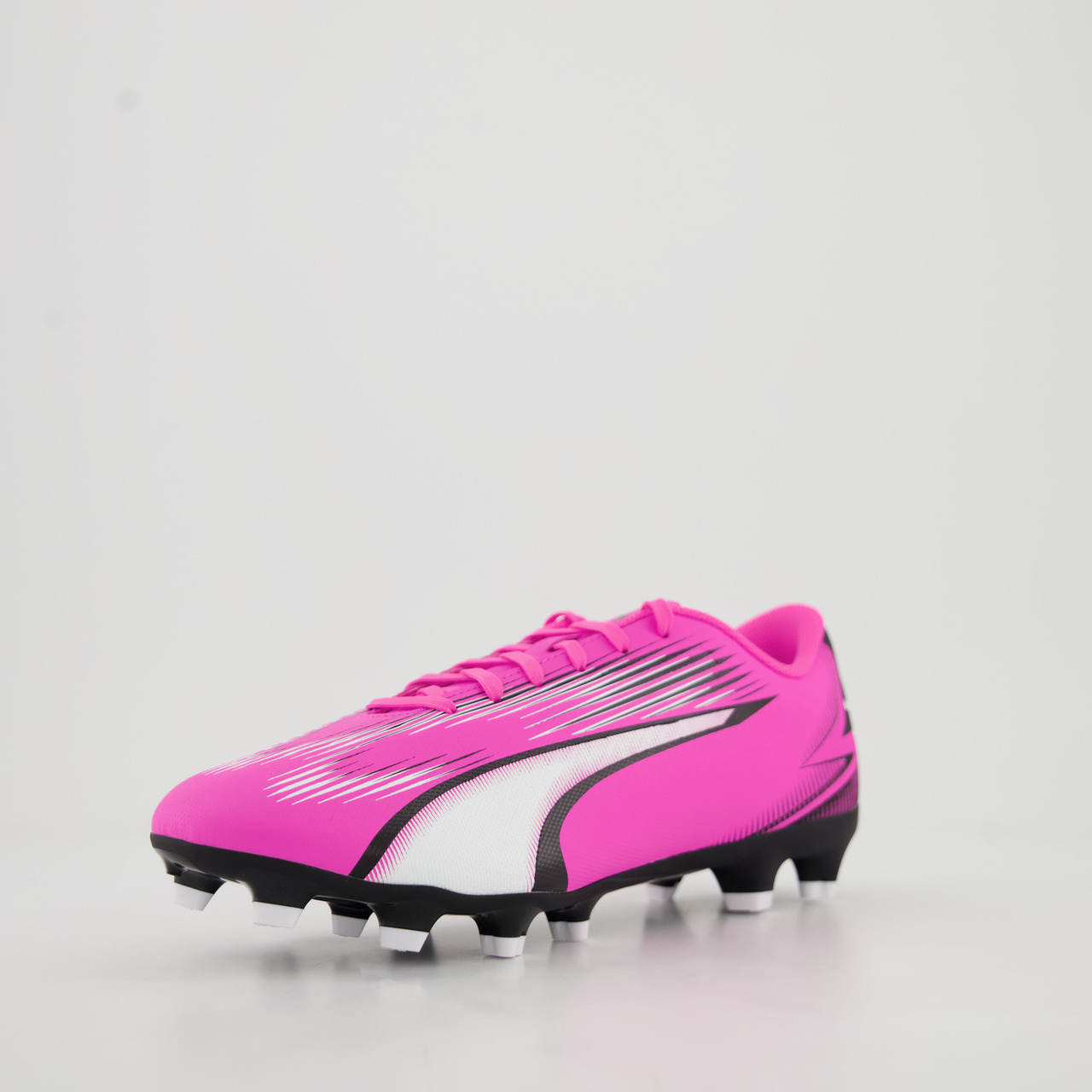 Puma ULTRA PLAY FG/AG