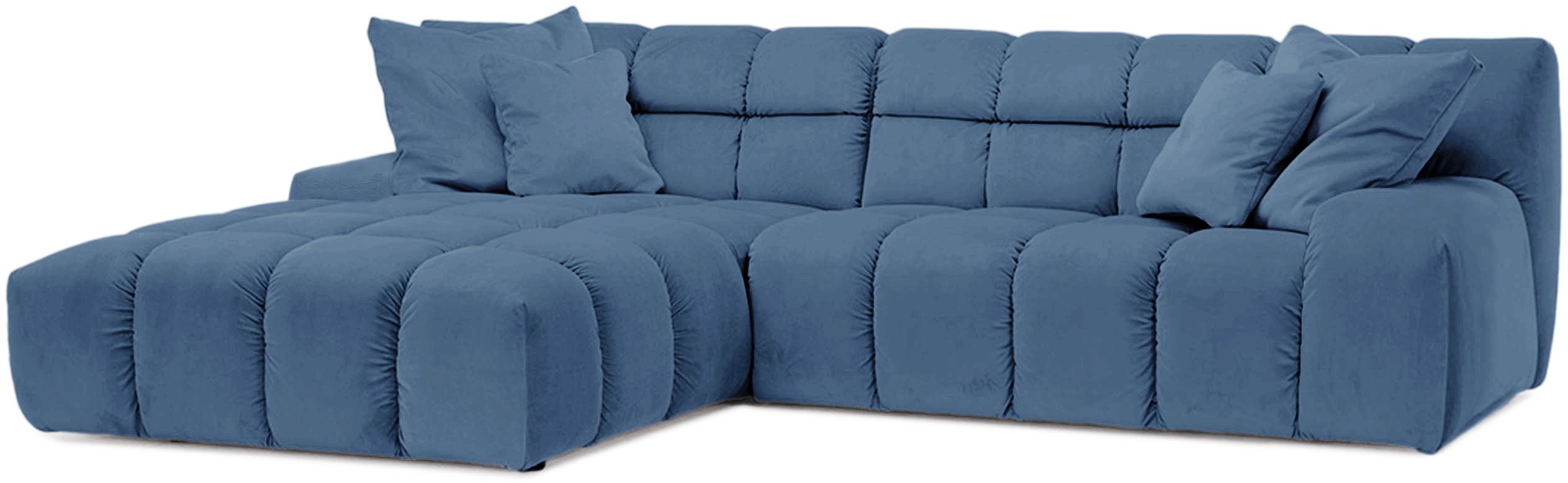 Loungebank Trentino