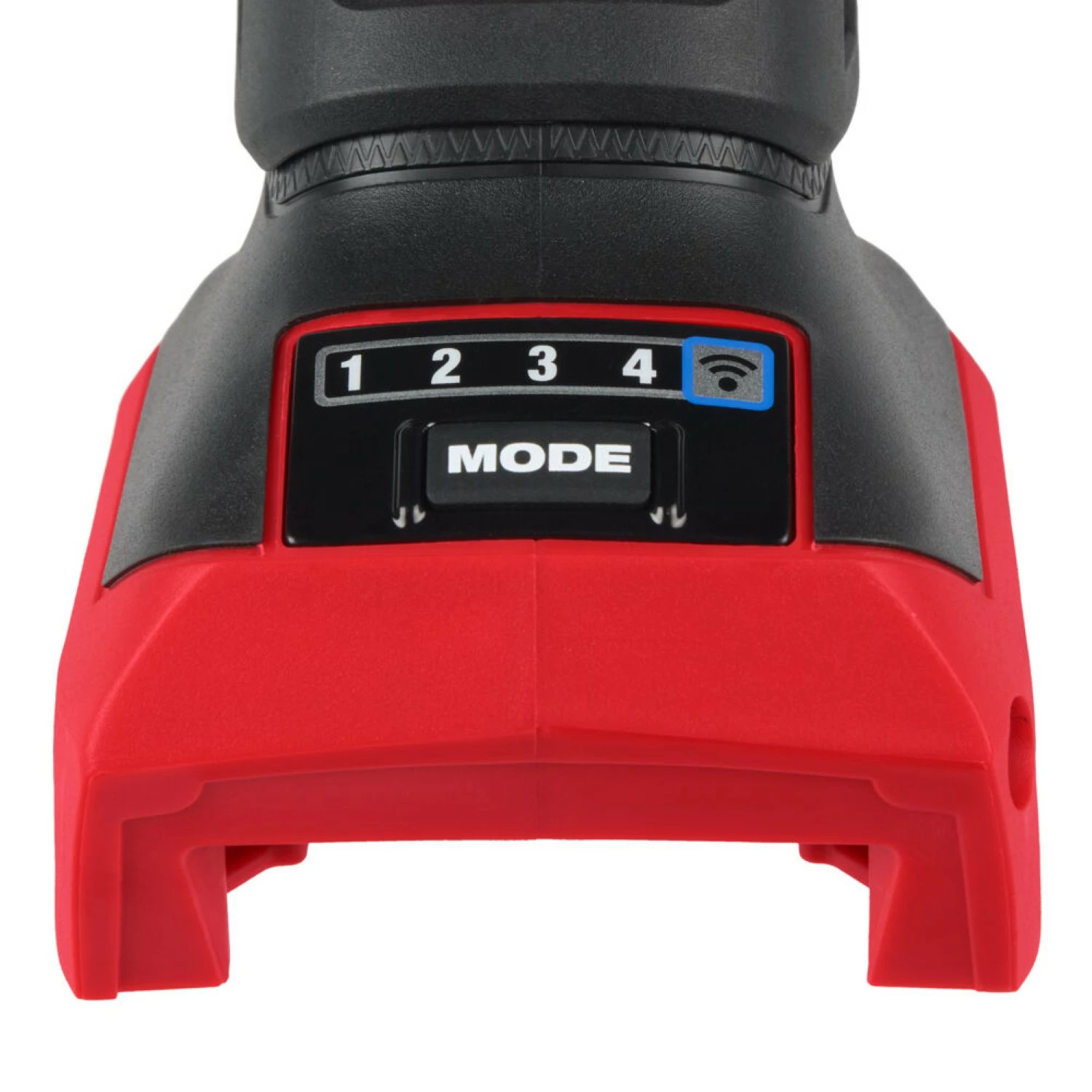 Milwaukee M18 FHSAGO125VXPDB2-0X 18V Li-ion accu Haakse slijper in HD Box - 125mm