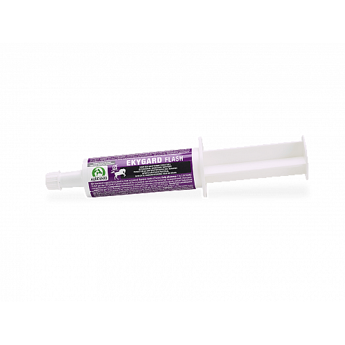 Ekygard Flash Audevard 60 ml