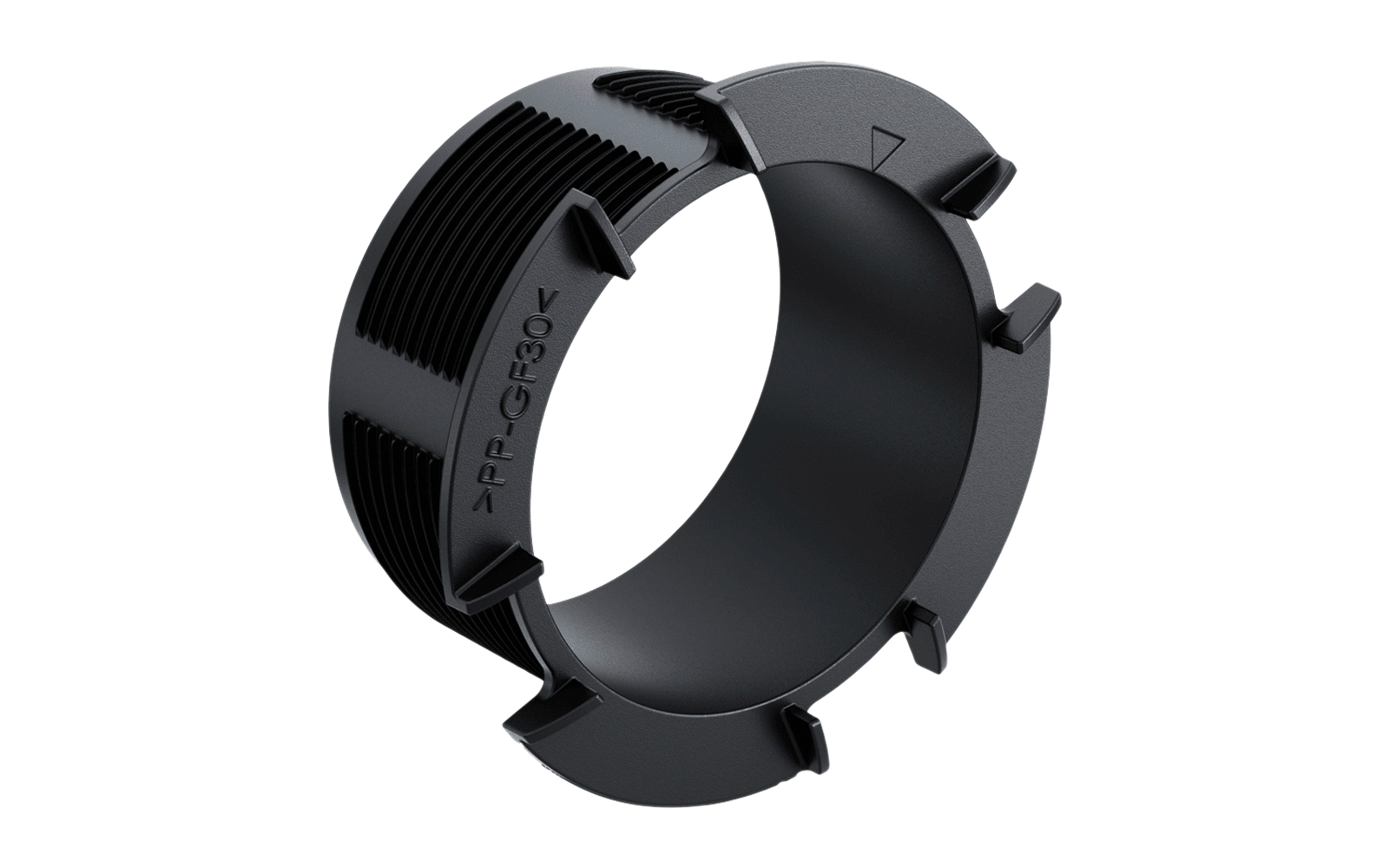 Dometic Einlage schiefergrau