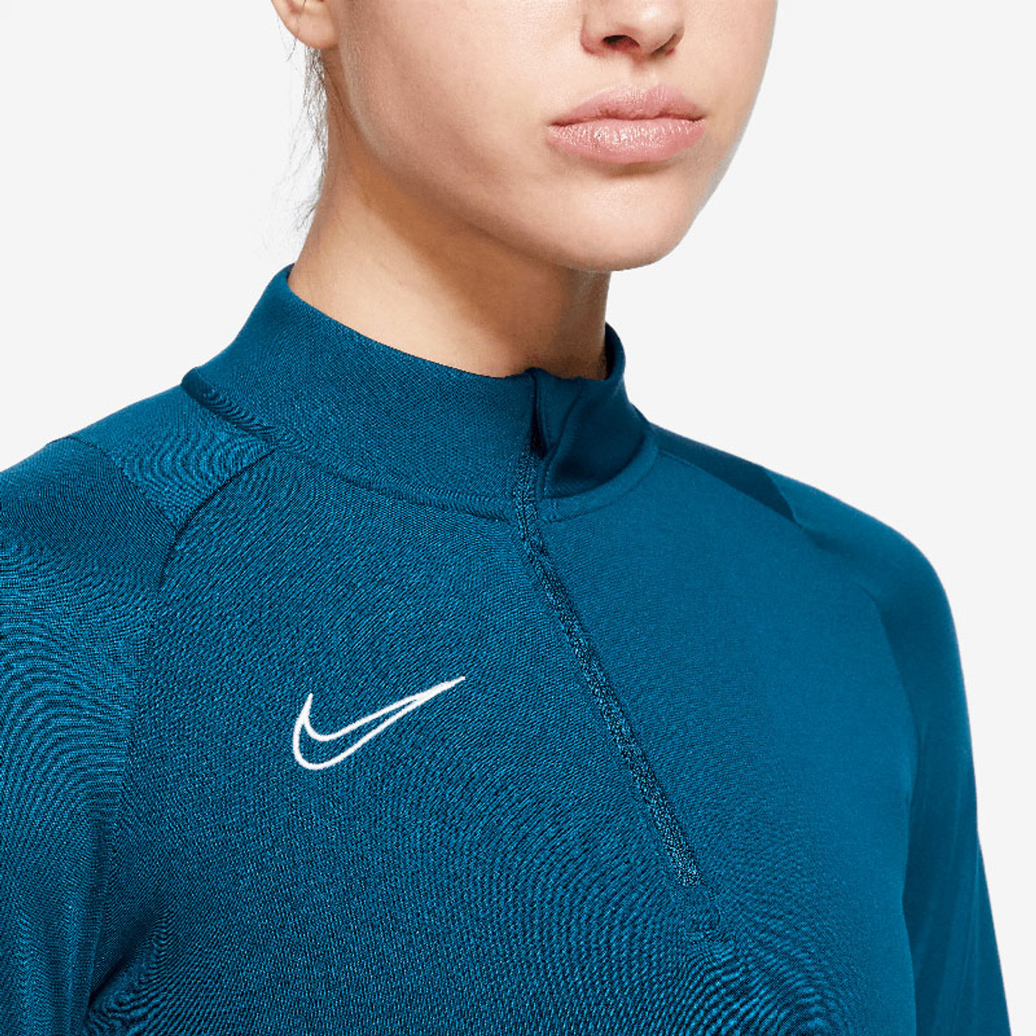 Nike Academy Trainingspak Dames