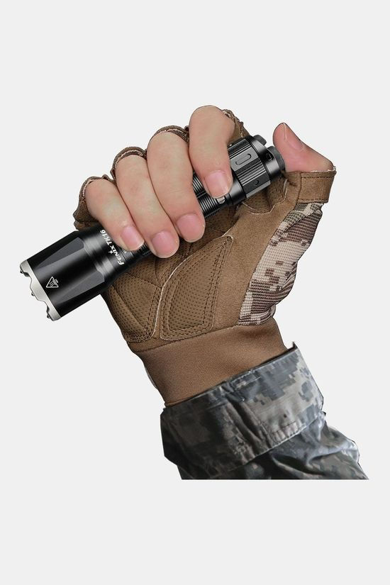 Fenix Fenix TK16 V2.0 Zaklamp