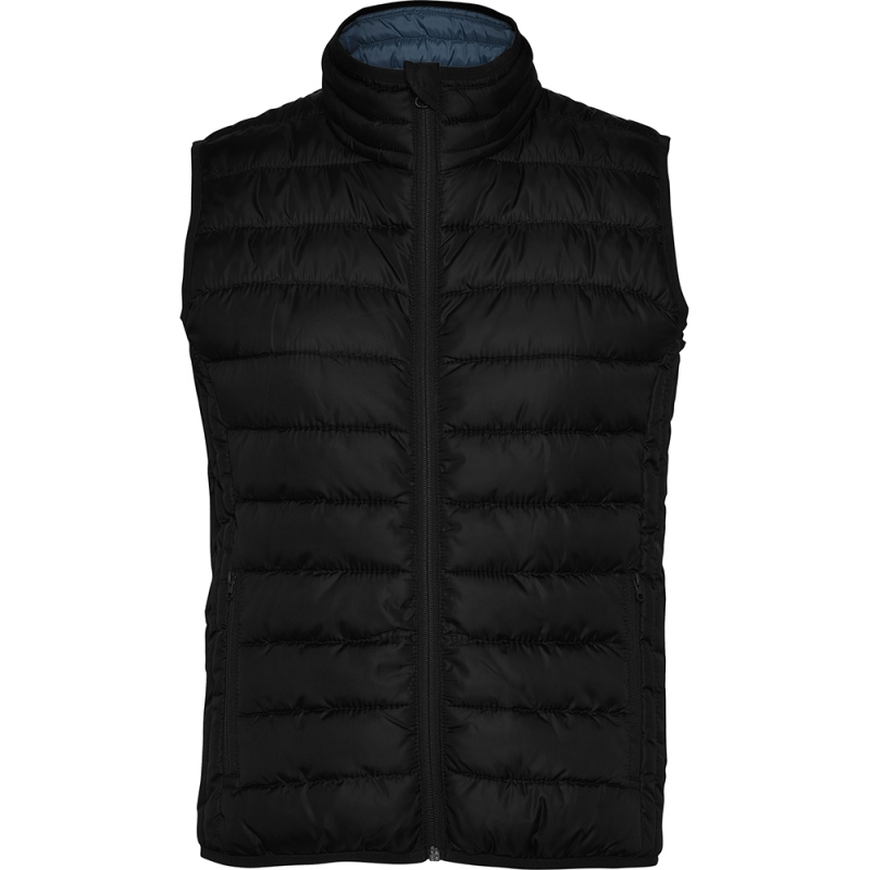 Roly R5093 - Gilet Oslo pour femme avec isolation