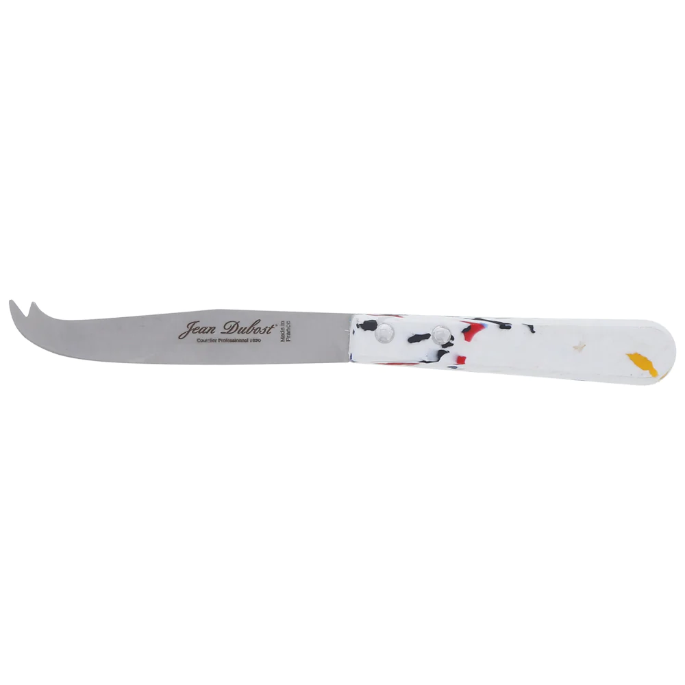 Couteau à fromage Sense 11 cm Jean Dubost