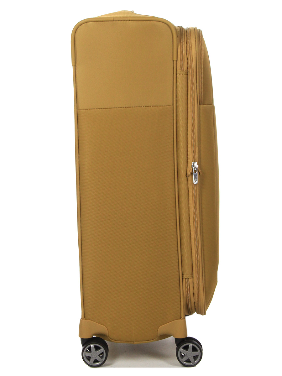 Valise Samsonite D'Lite 71 cm