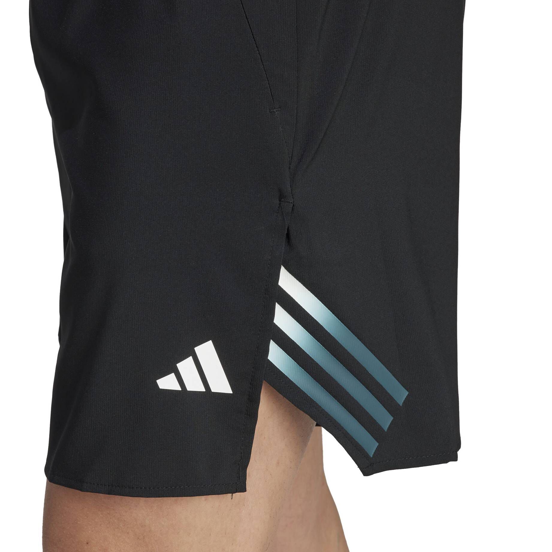 adidas Performance| Herren Trainingssshorts