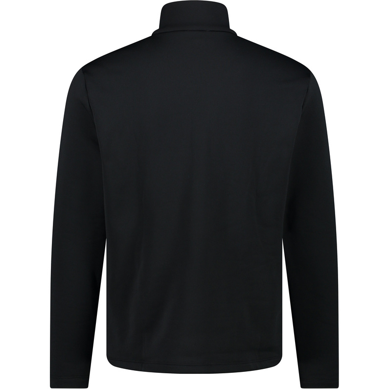 CMP Herren Light Stretch Fleece Pullover
