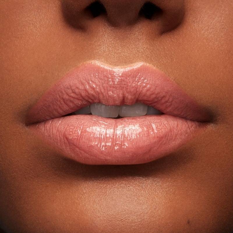 Lancôme L'absolu Gloss Cream Lipgloss 8 ml - 202 Nuit & Jour