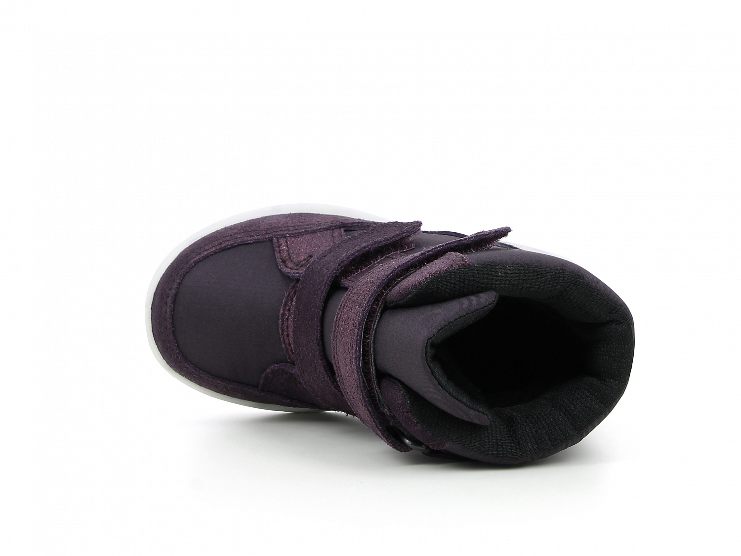 Ecco Urban Mini Gore-Tex