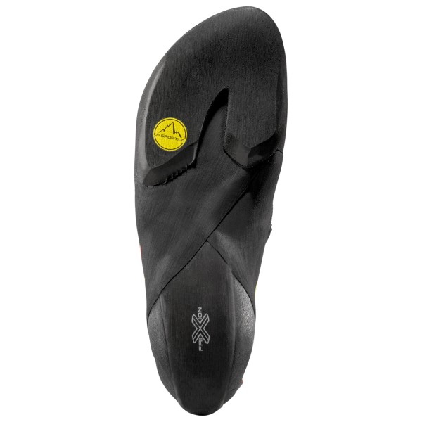La Sportiva - Skwama Lite - Chaussons d'escalade