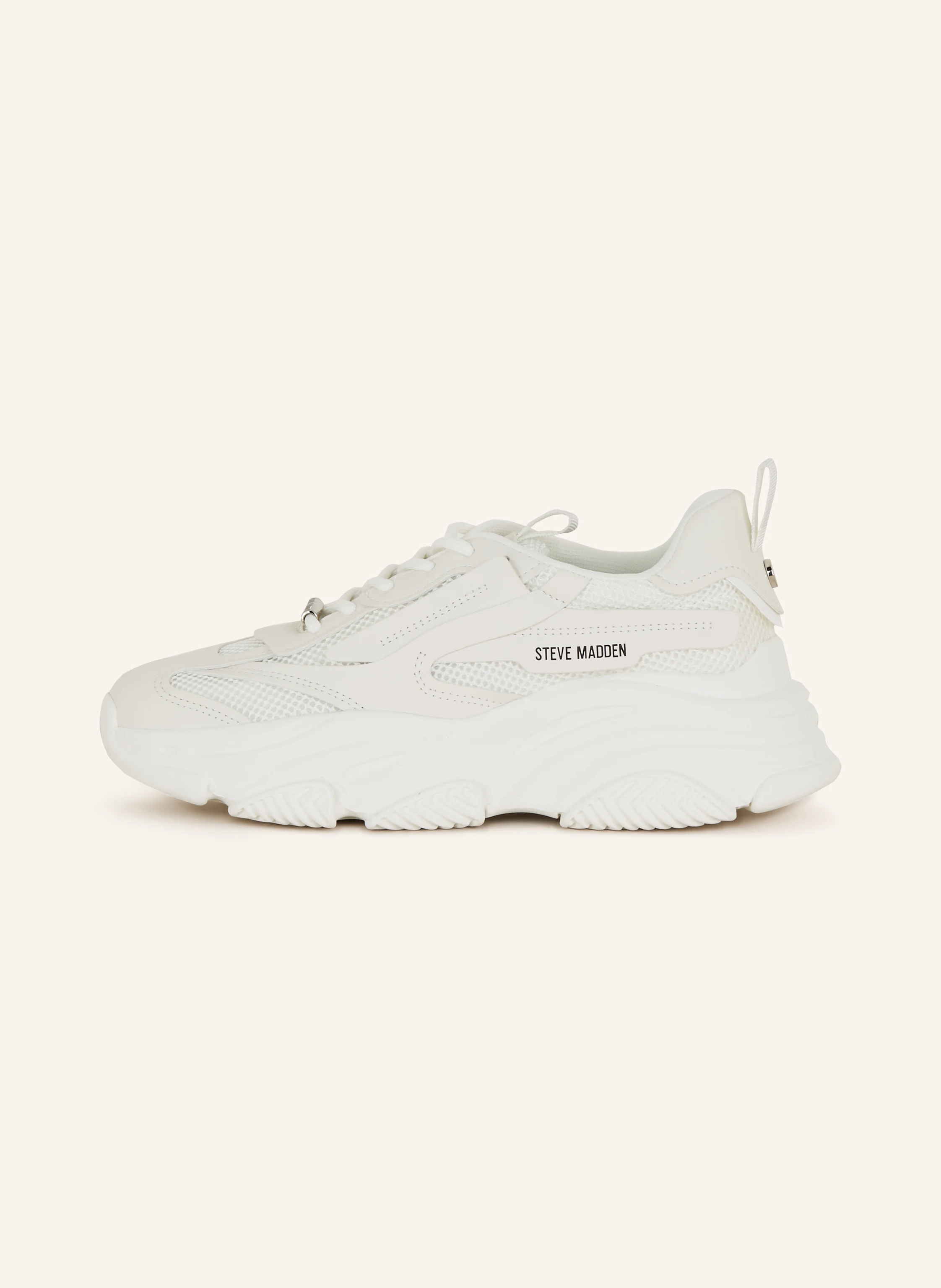 STEVE MADDEN Sneaker POSSESSION-E