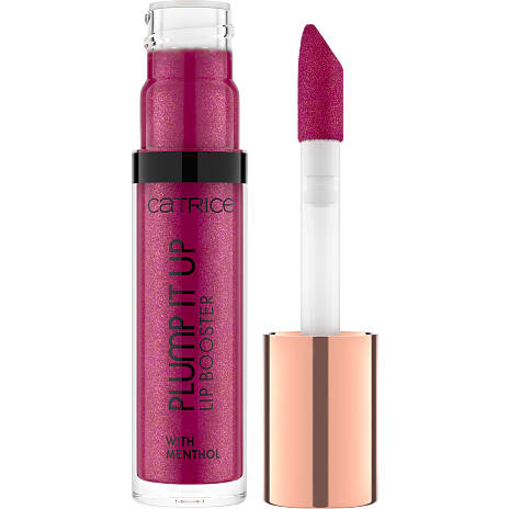 Lipgloss 110 Plump It Up