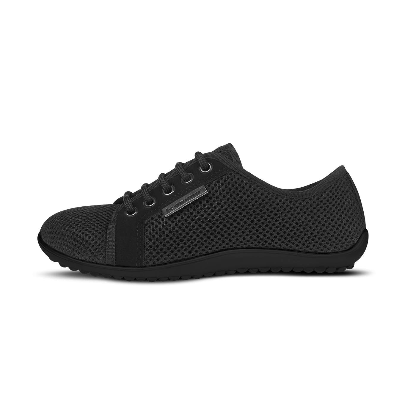 aktiv Winter schwarz