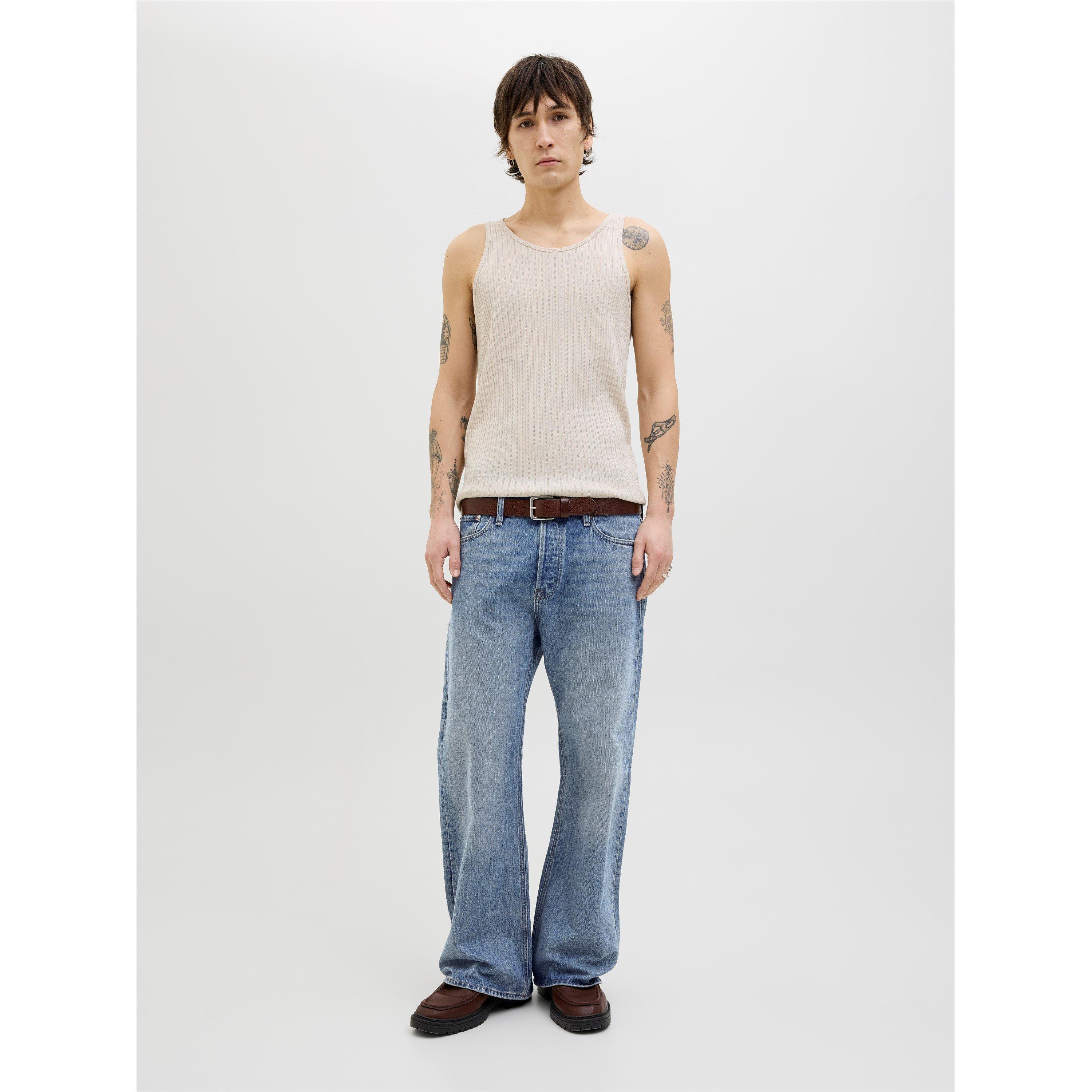 Jack and Jones Toby Coop 768 Sn99