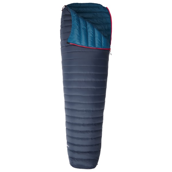 Stoic - NijakSt. Lite +13°C Sleeping Bag - Sac de couchage en duvet