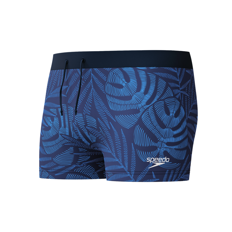 Eco Valmilton Zwembroek