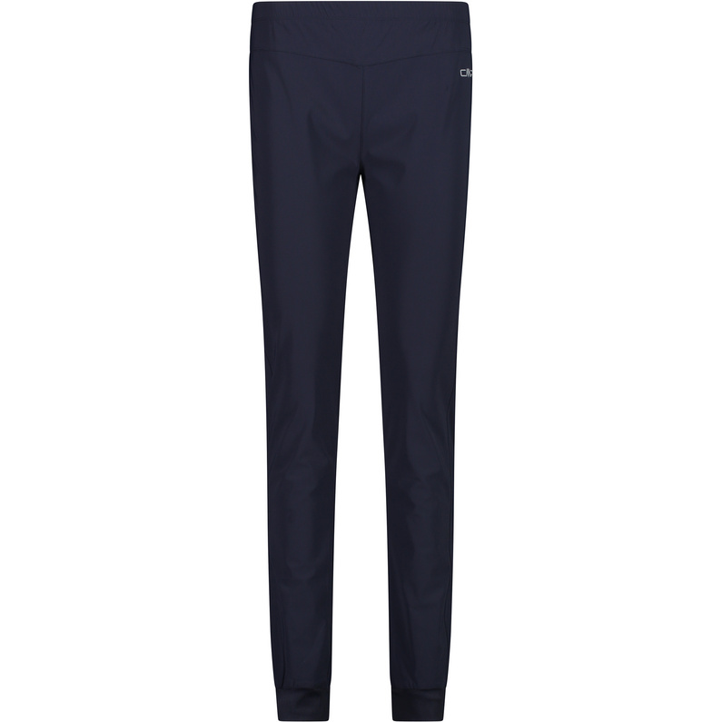 CMP Damen Funktions Comp Tights