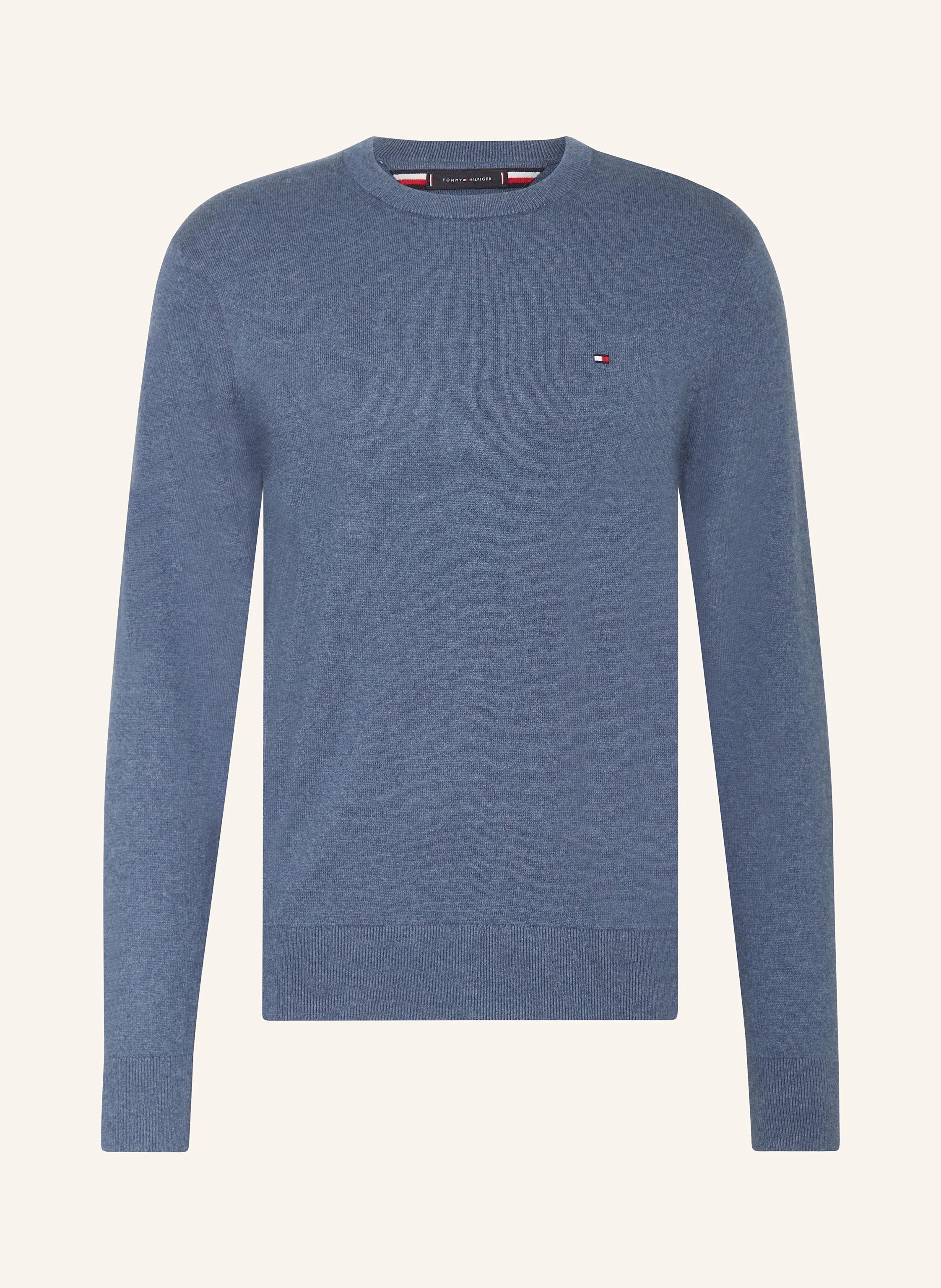 TOMMY HILFIGER Pullover