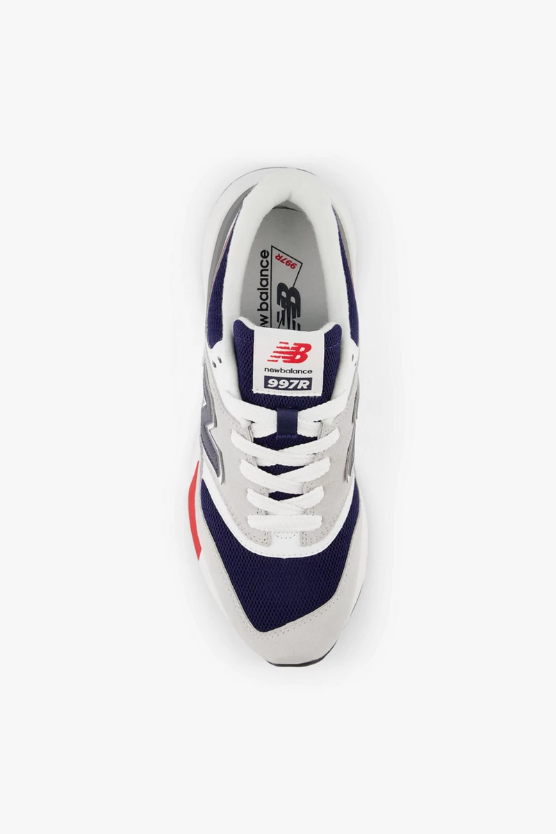 New Balance 997 Sneaker