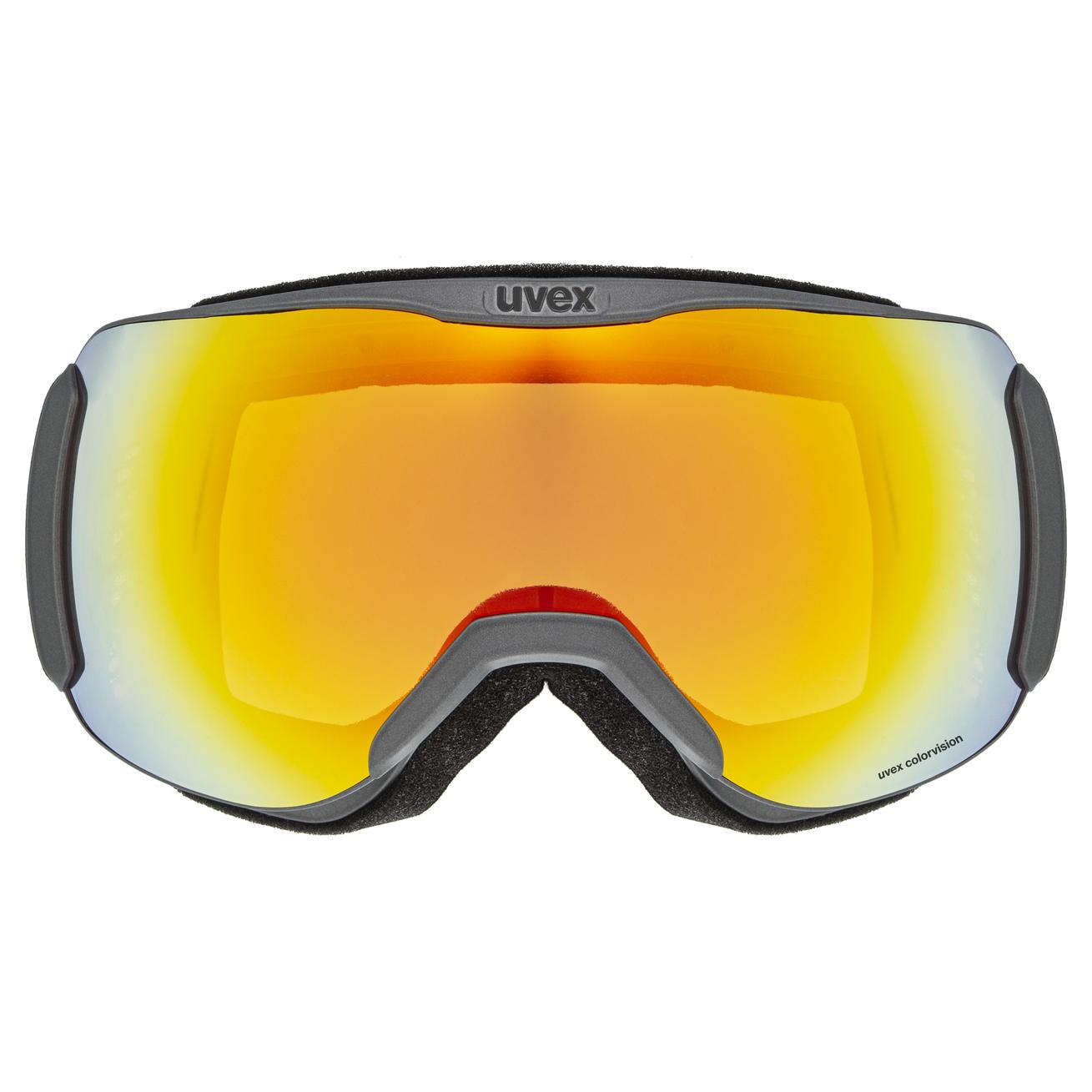 Uvex Downhill 2100 CV