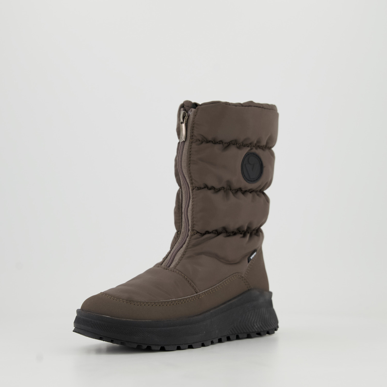 Vista Stiefeletten & Boots