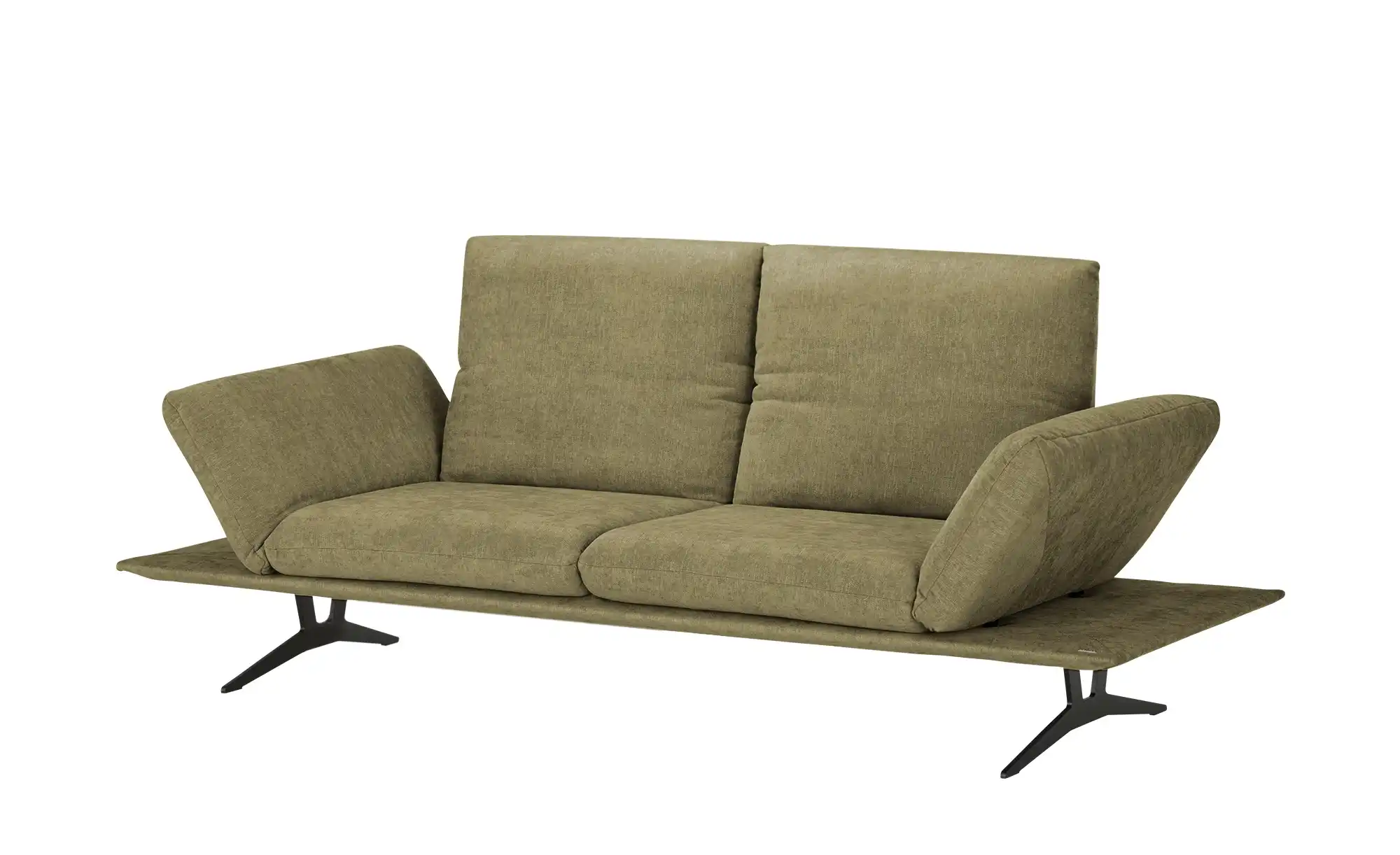 KOINOR Einzelsofa Francis