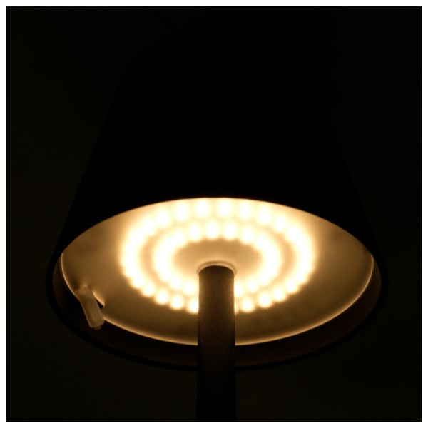 Brunner - Lucien - Lampe à LED
