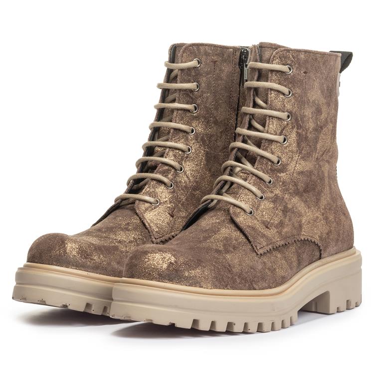 Floris van Bommel SFW-50125 gold