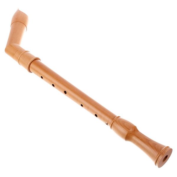 Mollenhauer 2406K Canta Curved Tenor