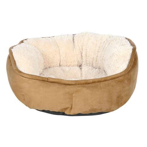 Cama para cães Trixie Othello