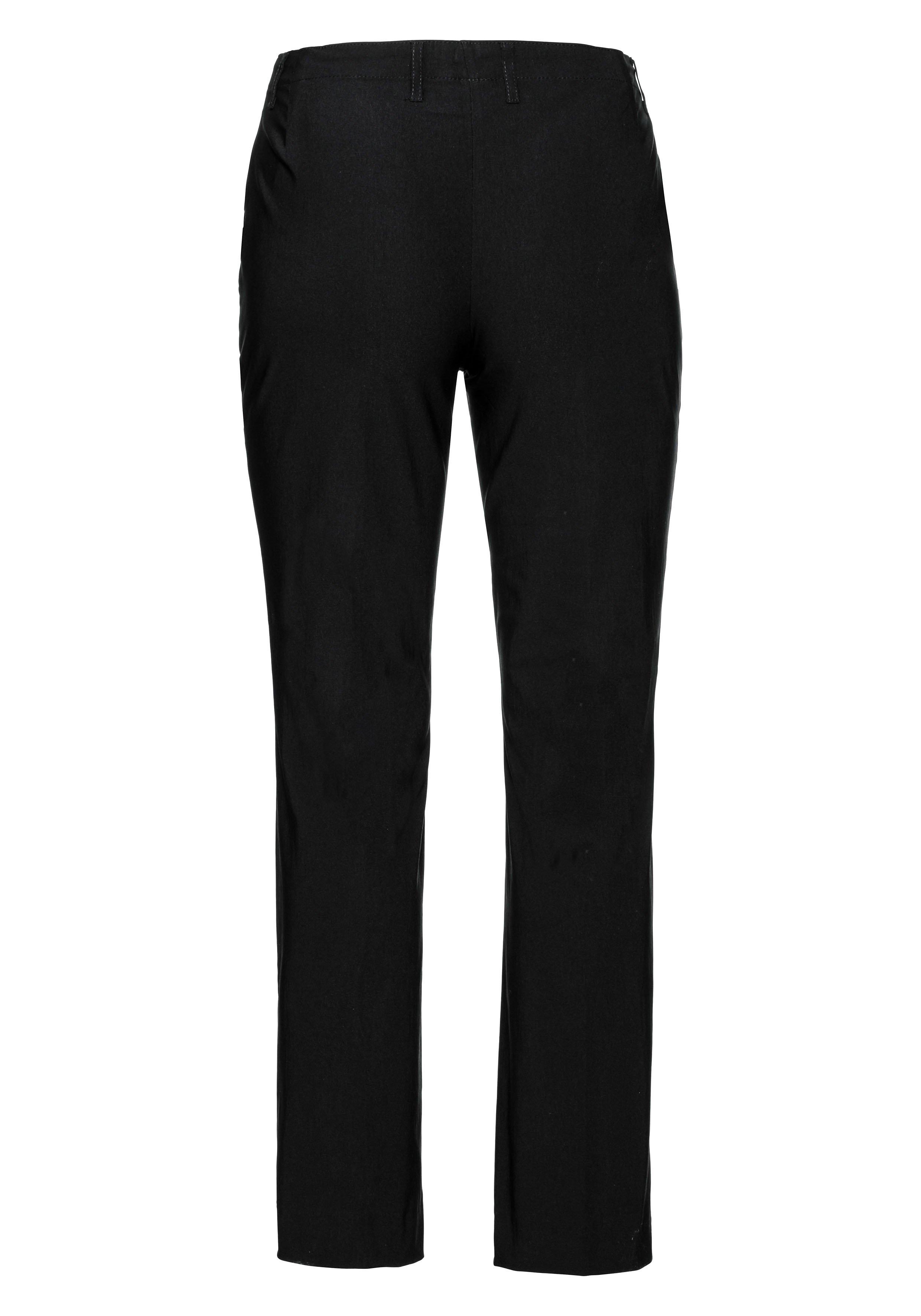 Bengalinhose in Bootcut-Form